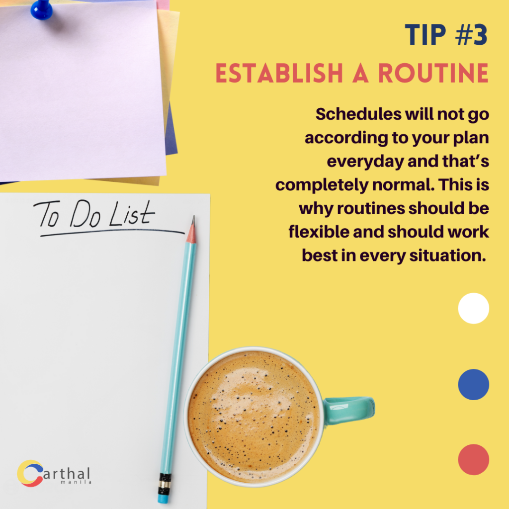Burnout Tip No. 3 Burnout Tip No. 3