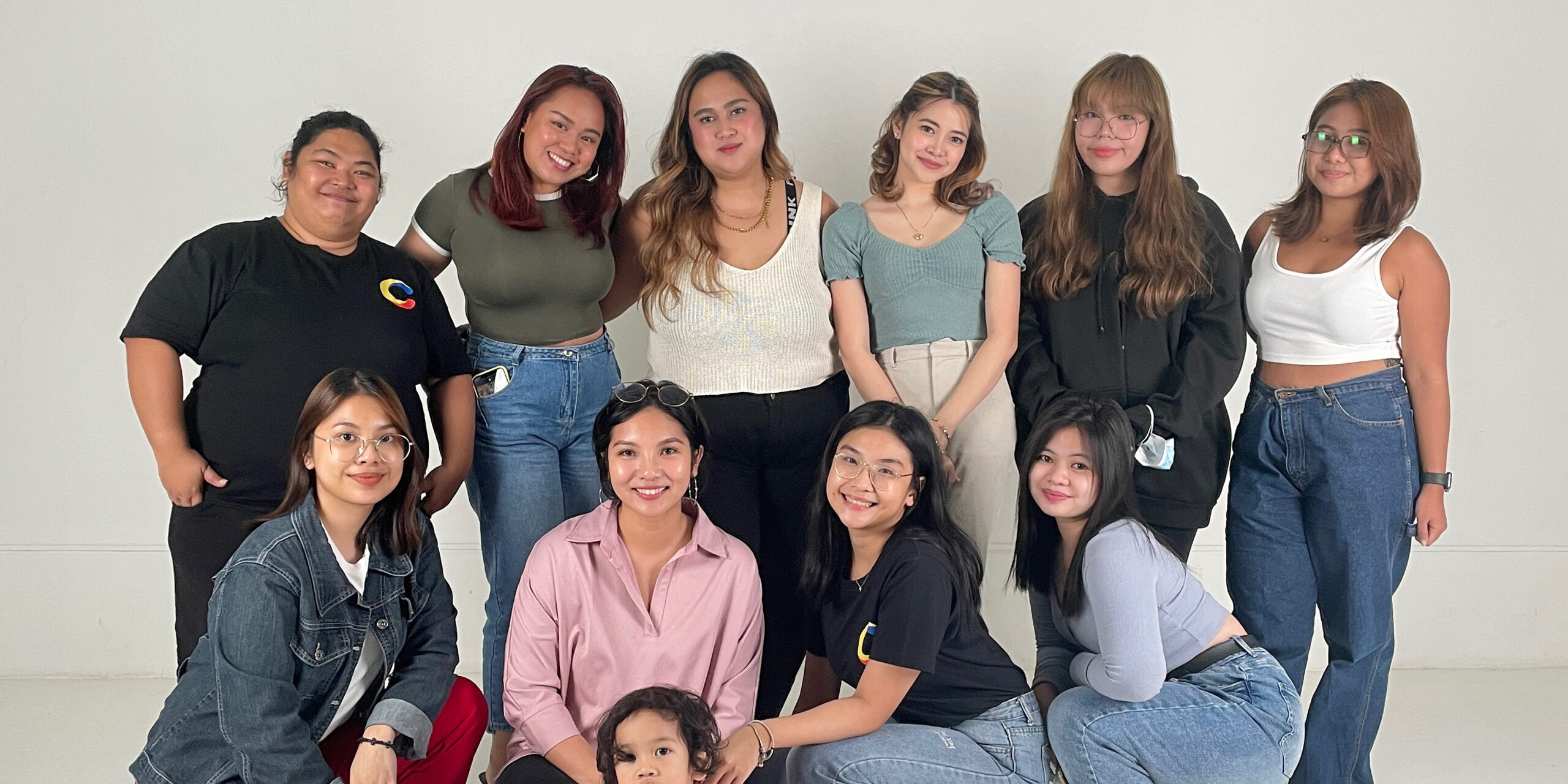 04B88F9C-C8B9-45D5-94E5-EEDD3F230026