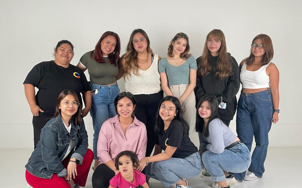 04B88F9C-C8B9-45D5-94E5-EEDD3F230026 04B88F9C C8B9 45D5 94E5 EEDD3F230026 scaled