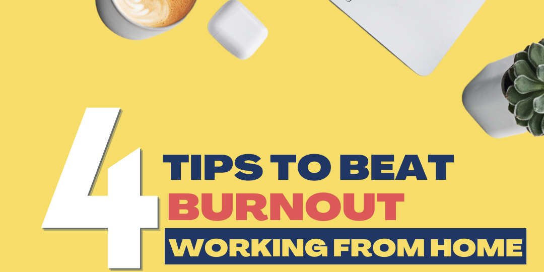 271240523_476909193951887_2175068362997431127_n