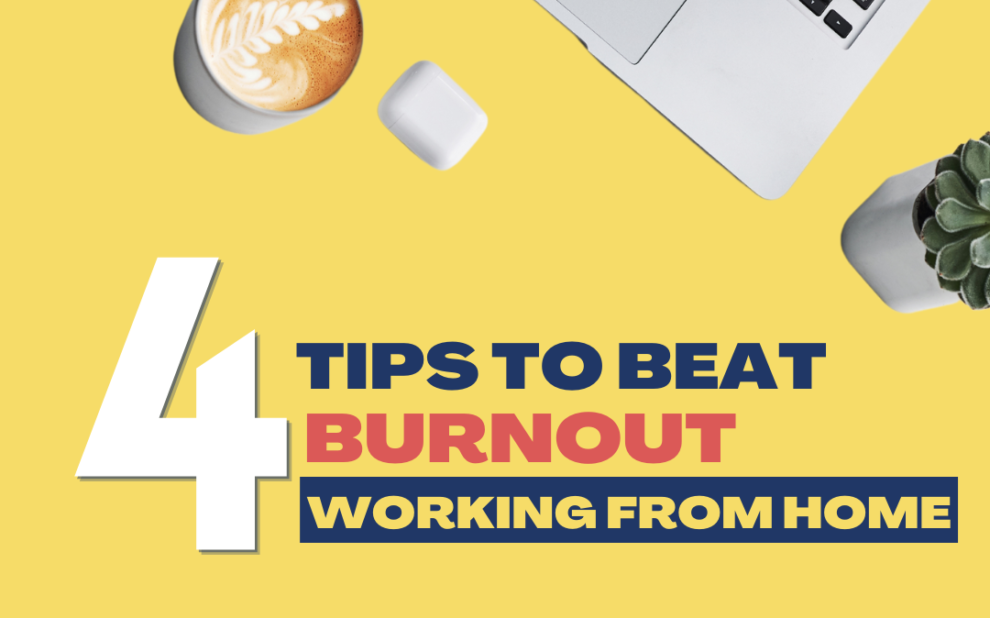 271240523_476909193951887_2175068362997431127_n 271240523 476909193951887 2175068362997431127 n e1655955323188