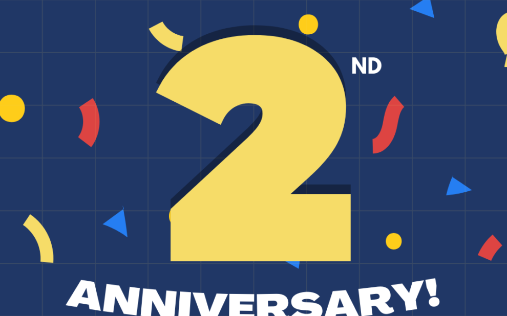 276167224_516937483282391_8228491307561117378_n 276167224 516937483282391 8228491307561117378 n