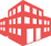 Digital Marketing 3D Building