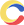 Carthal Manila