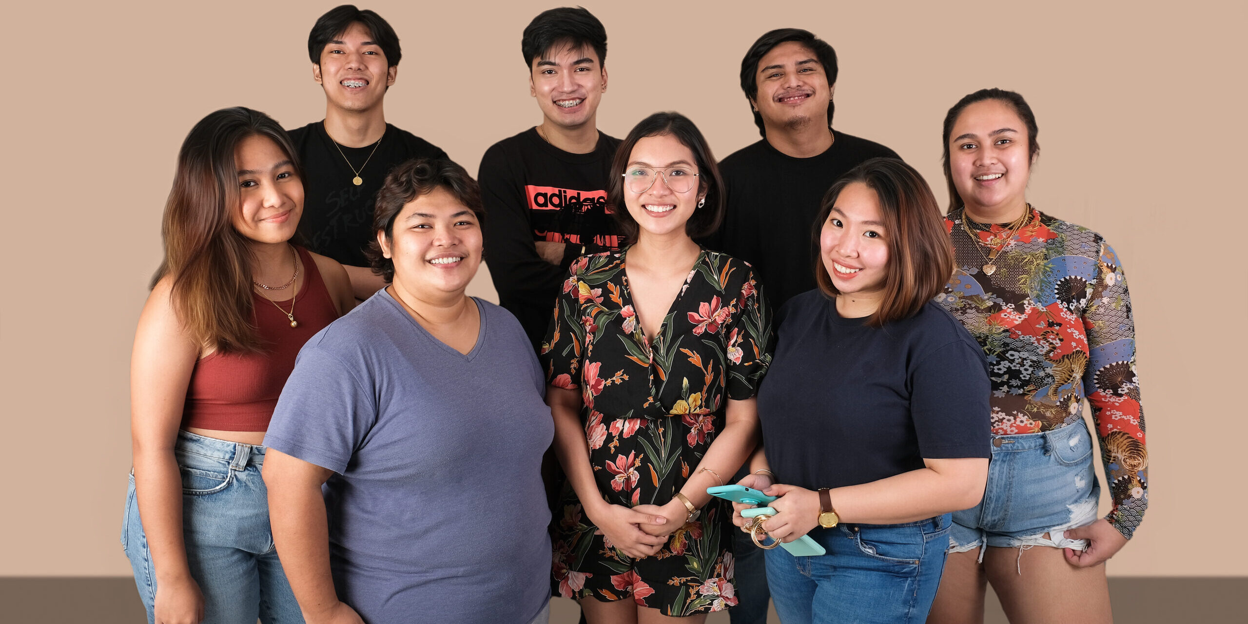 Carthal Manila Digital Marketing Digital Marketing