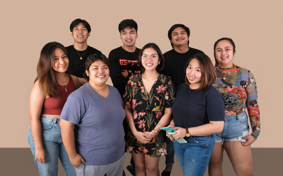 Carthal Manila Digital Marketing Digital Marketing