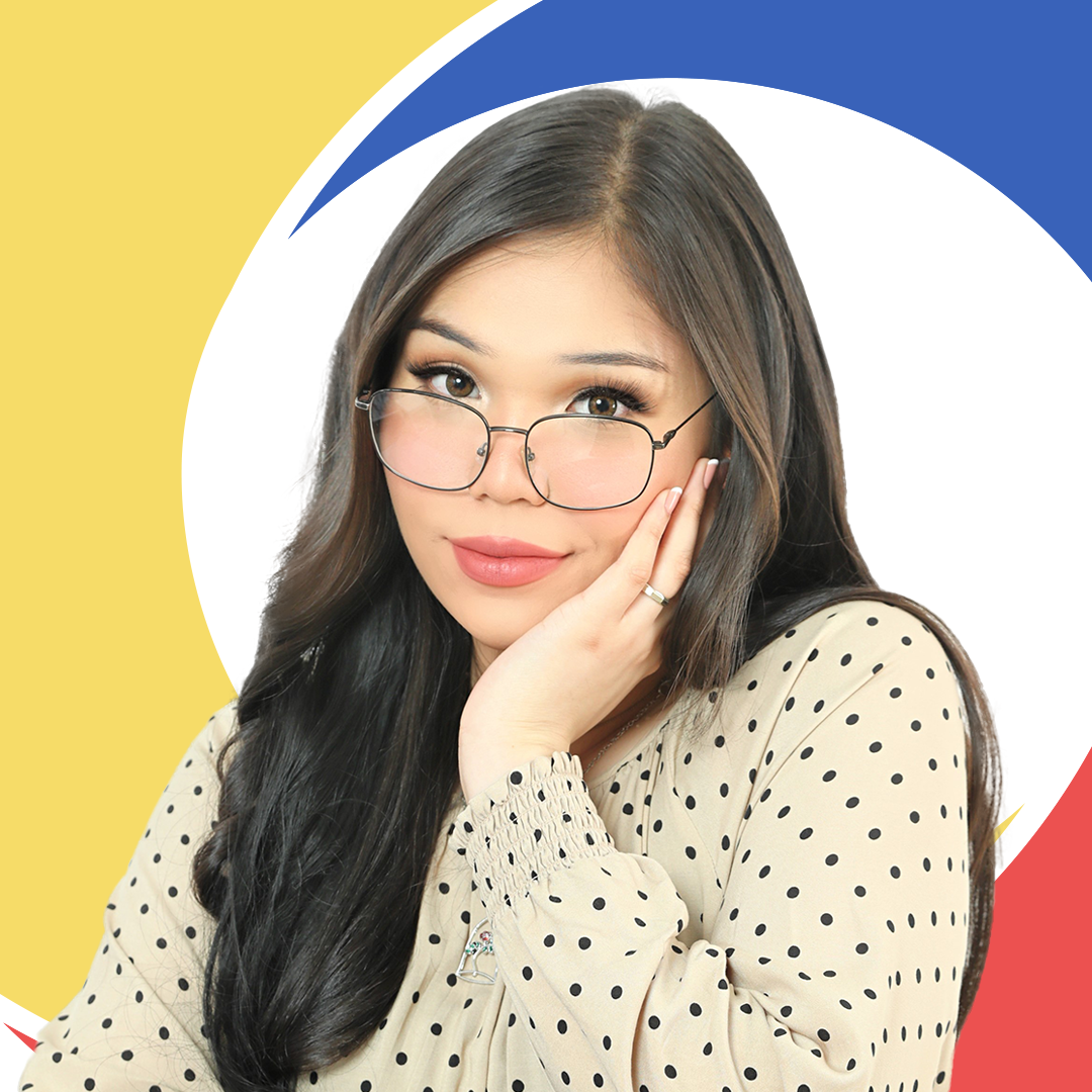 NICHOLAI BELGICA – ACCOUNTS MANAGER NICHOLAI BELGICA ACCOUNTS MANAGER