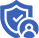 Digital Marketing Account copy