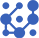 Digital Marketing complexity