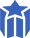 Digital Marketing Star