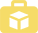 Digital Marketing Suitcase