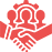 team copy 7