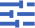Digital Marketing tune