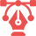 vector copy