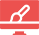 web design copy 8
