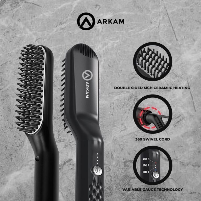 104182803 568291943875132 5020039626806710573 n