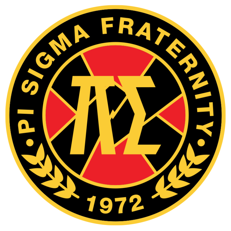 241771923 458306288592942 8442743806589913607 n