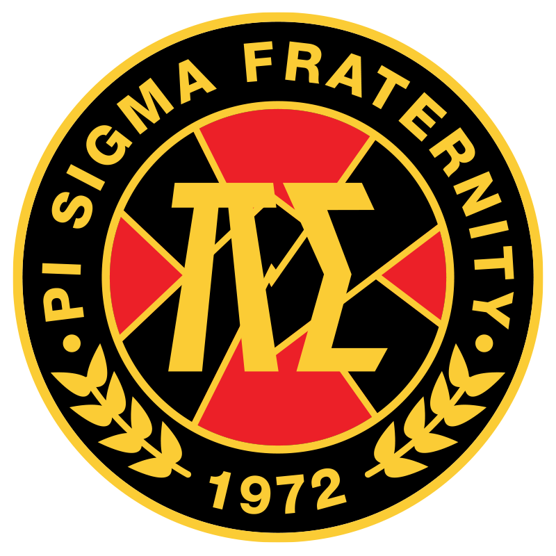 241771923 458306288592942 8442743806589913607 n