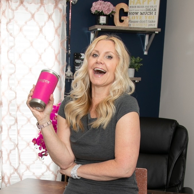 261700688 432957958493601 3366294279996755377 n