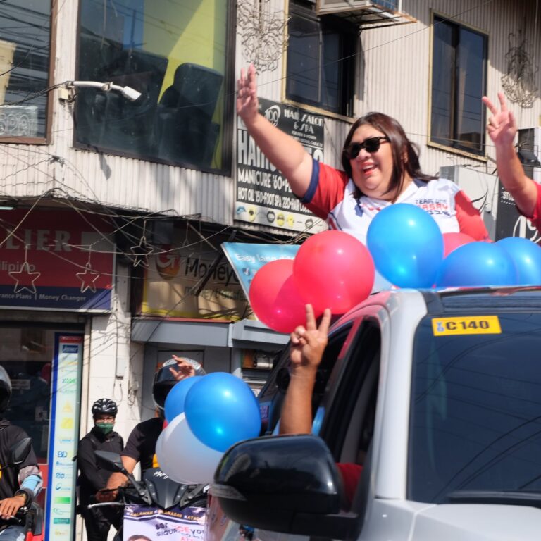 277463085 139729335250793 6440538578925626211 n 1