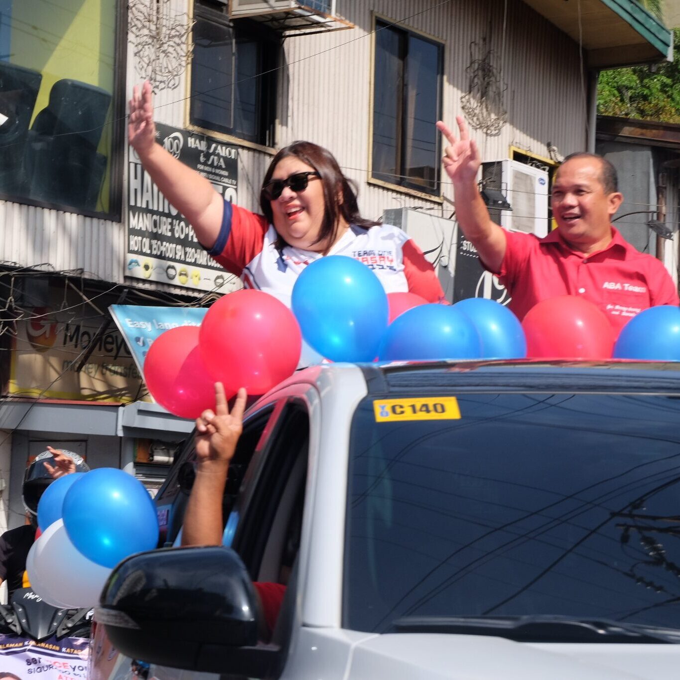 277463085 139729335250793 6440538578925626211 n e1656773850788