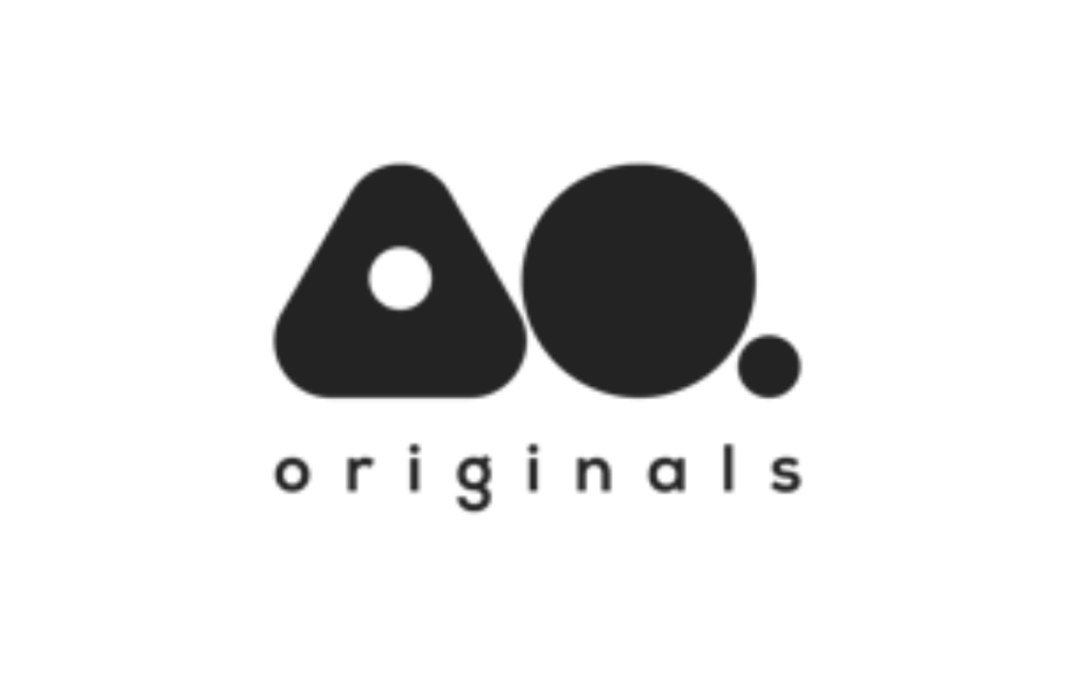 AO Originals