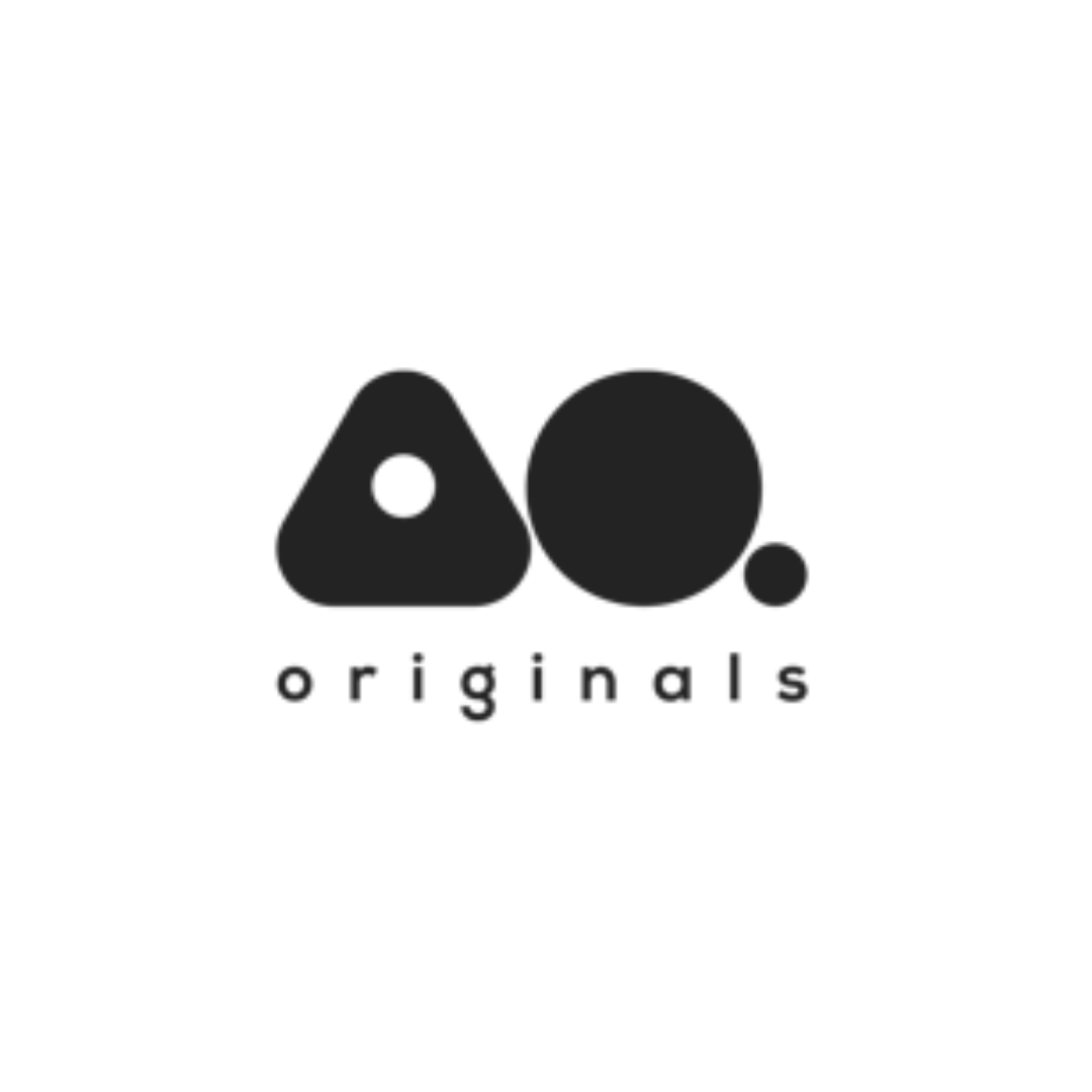 AO Originals