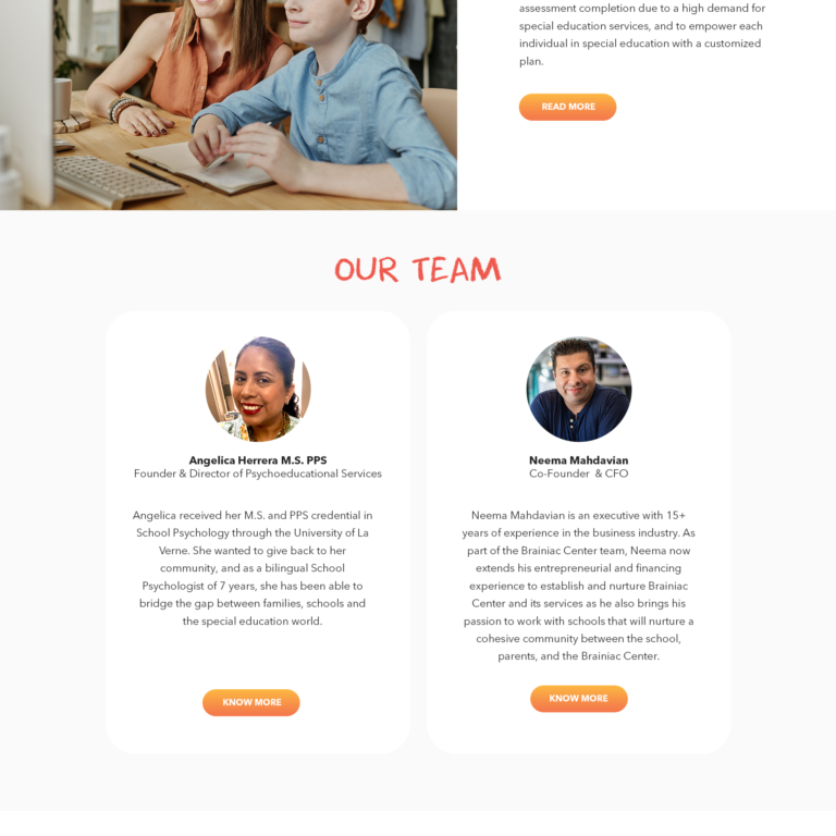 Brainiac 01 Homepage 3ndrev