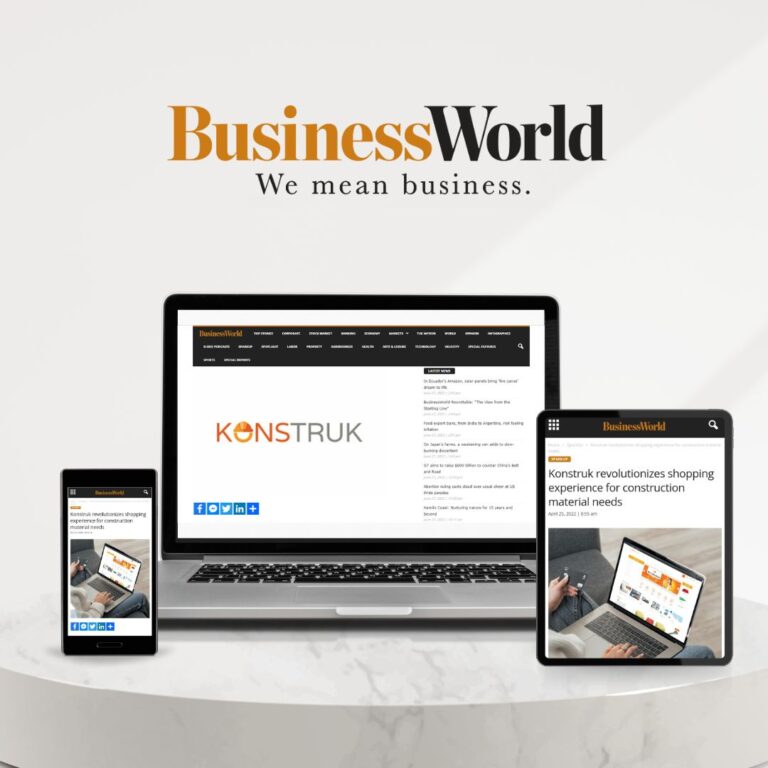 BusinessWorld