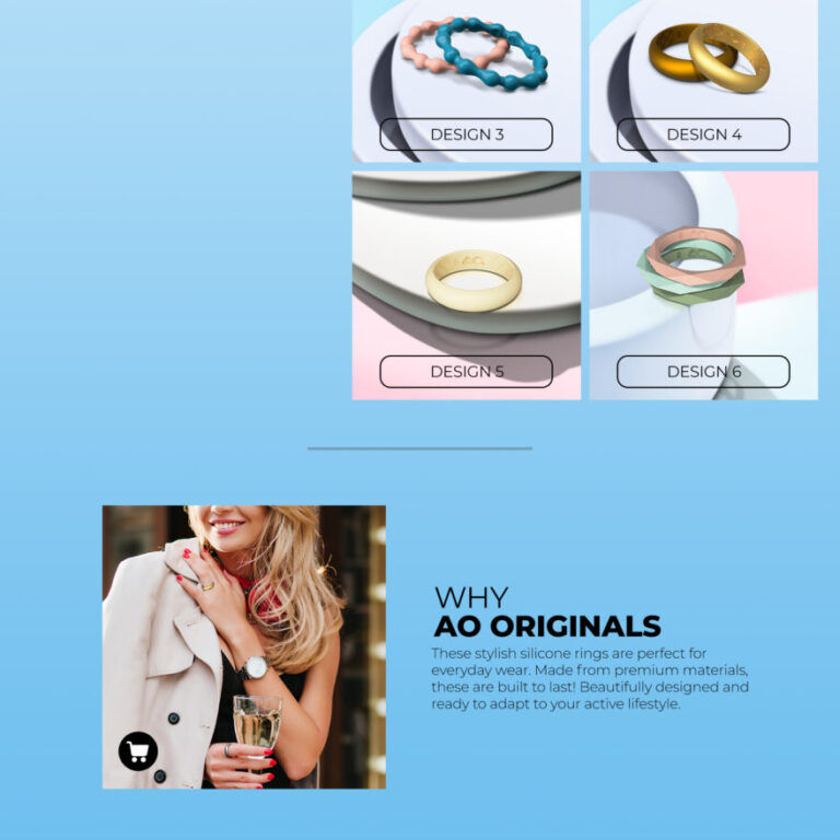 Collection Page scaled