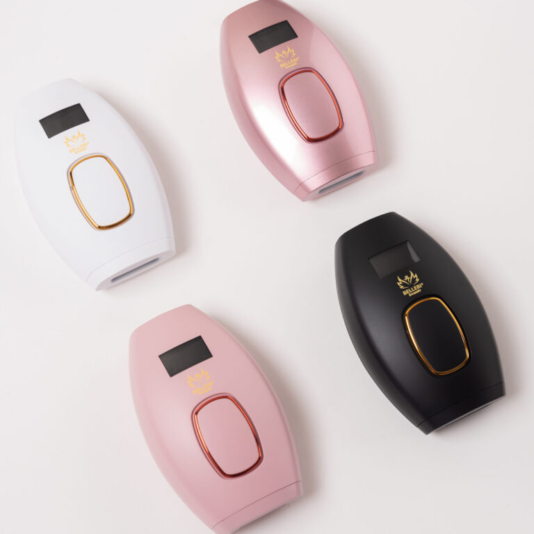 Copy of BEL 4219 scaled