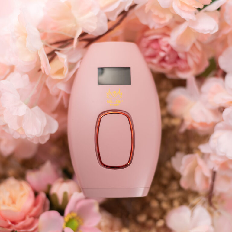 Copy of BEL 4285 scaled