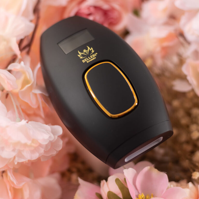 Copy of BEL 4299 scaled