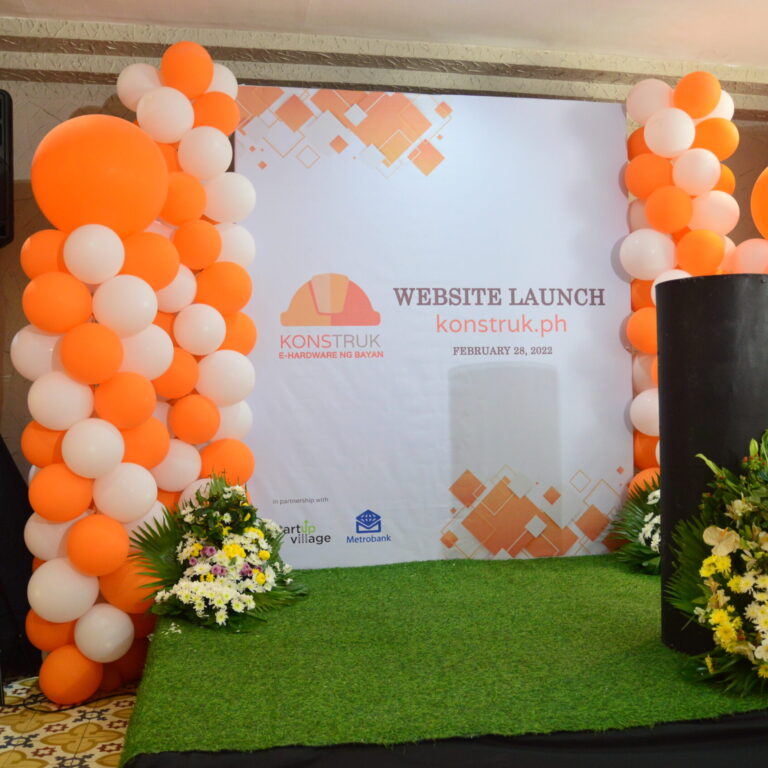 Copy of DSC 0394 scaled