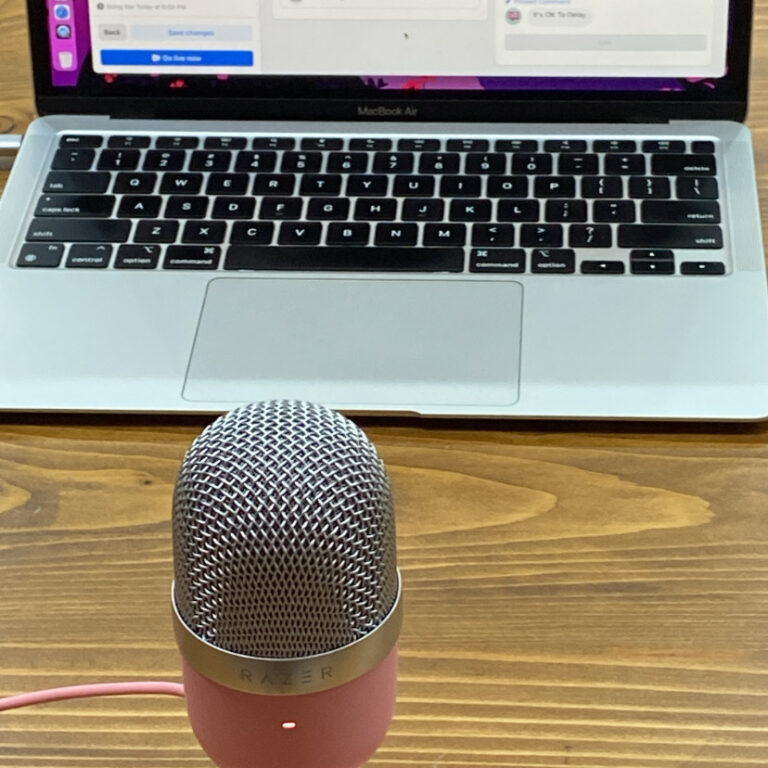 E98DC534 BC5F 45DA 9D8A 9103810F7B7C