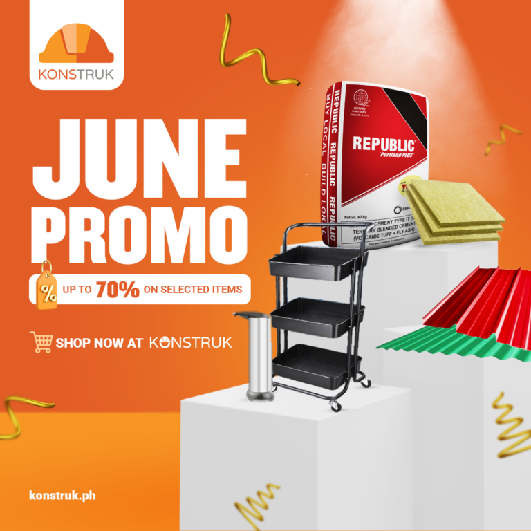 June Promo 01