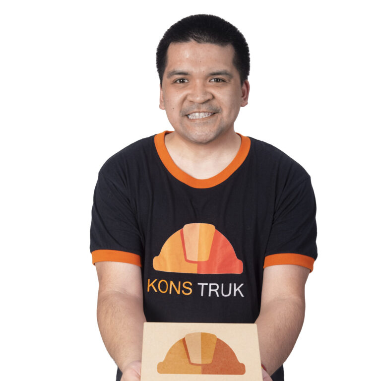 Konstruk Box 2 scaled