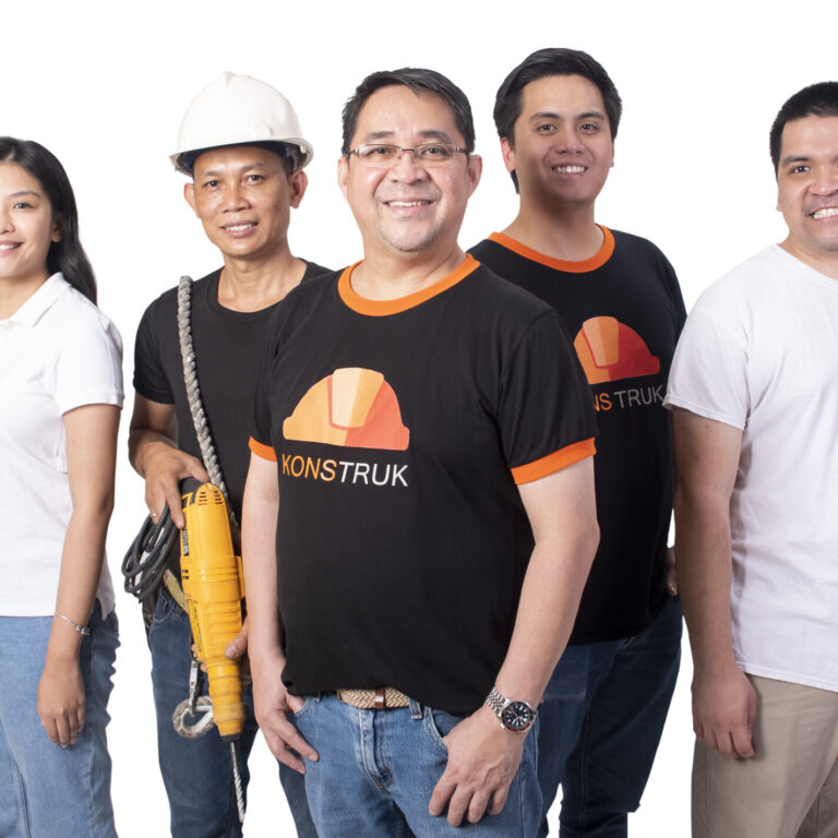 Konstruk Group scaled