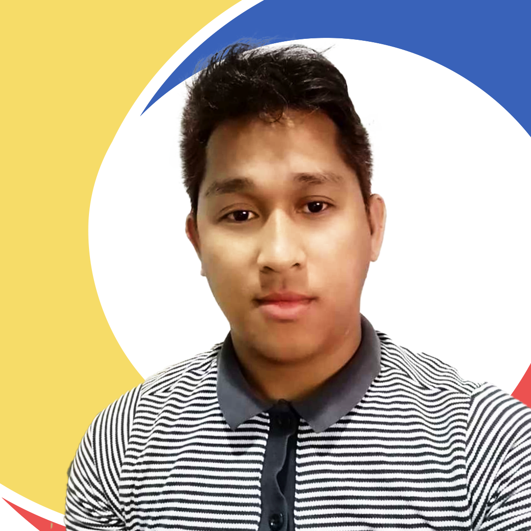 MARK ANTHONY MARK ANTHONY