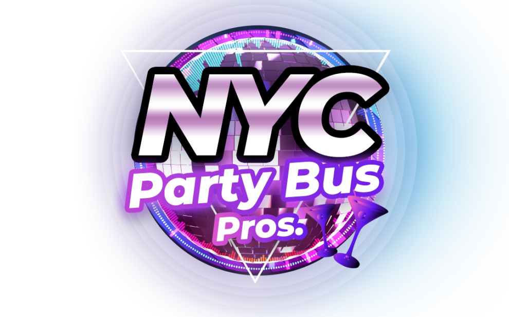 NYC BUS logo