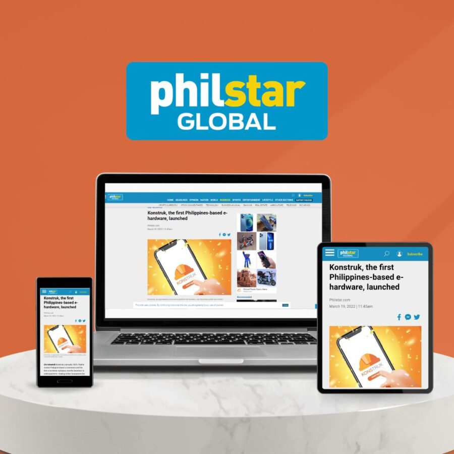PhilStar