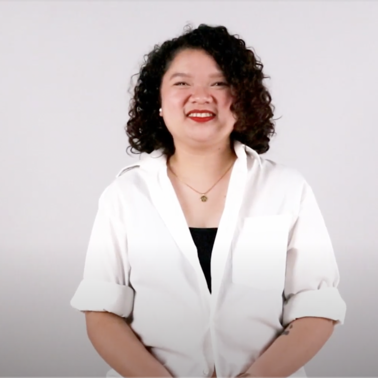 Screen Shot 2022 06 24 at 1.50.48 PM