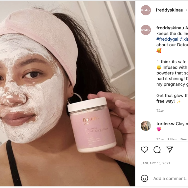 Screen Shot 2022 06 24 at 11.40.42 AM