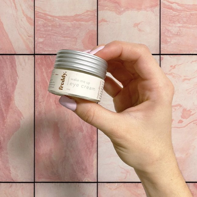 Screen Shot 2022 06 24 at 11.40.52 AM