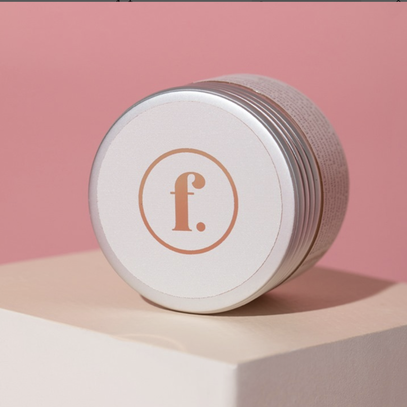 Screen Shot 2022 06 24 at 11.41.30 AM