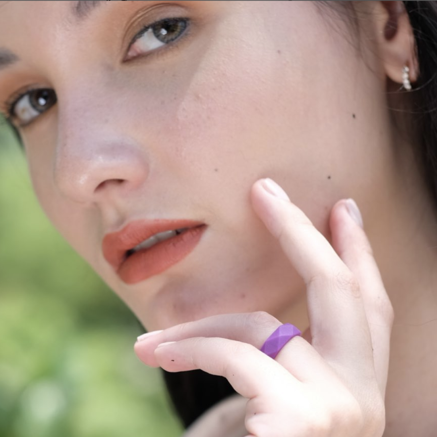 Screen Shot 2022 06 24 at 11.54.55 AM