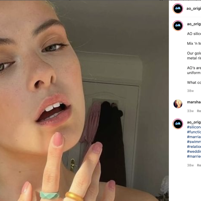 Screen Shot 2022 06 24 at 11.55.06 AM