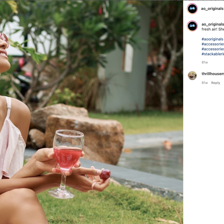 Screen Shot 2022 06 24 at 11.55.29 AM