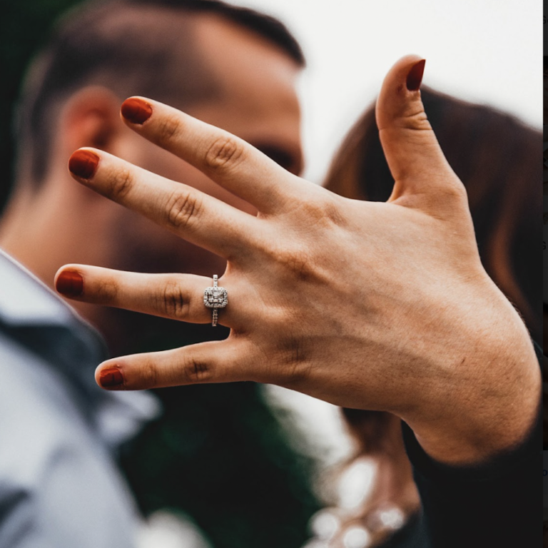 Screen Shot 2022 06 24 at 12.02.01 PM