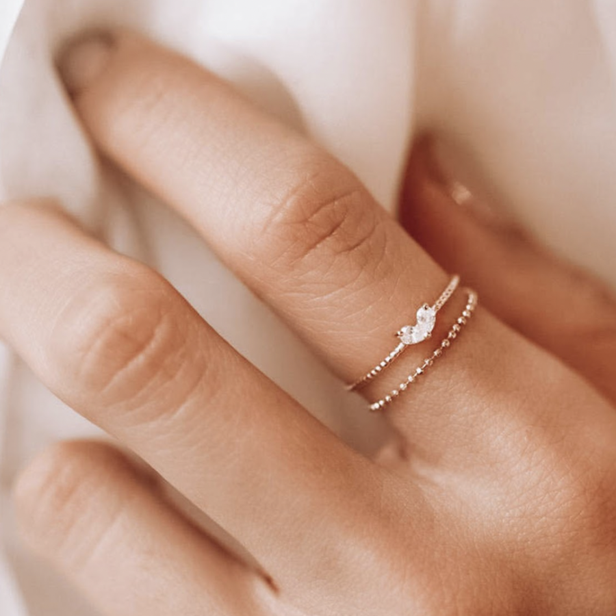 Screen Shot 2022 06 24 at 12.02.19 PM